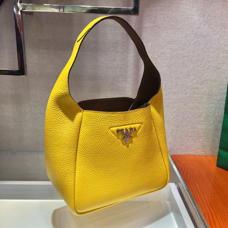 Prada Bags - Luxera Bags - 1392