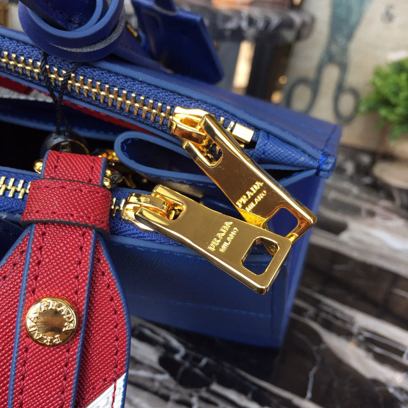 Prada Bags - Luxera Bags - 1344