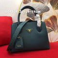 Barnes-Bags - Prada Bags - 953