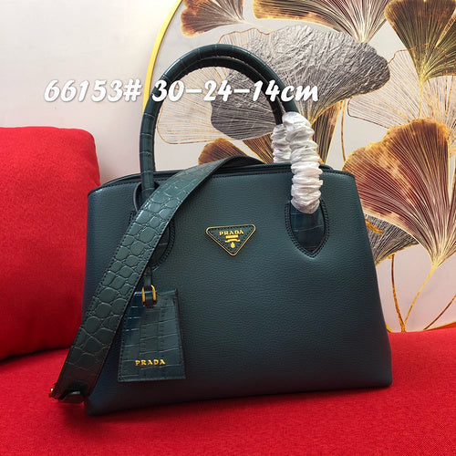 Barnes-Bags - Prada Bags - 953