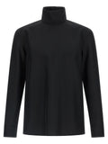 Gucci Men's Technical Panama Shirt