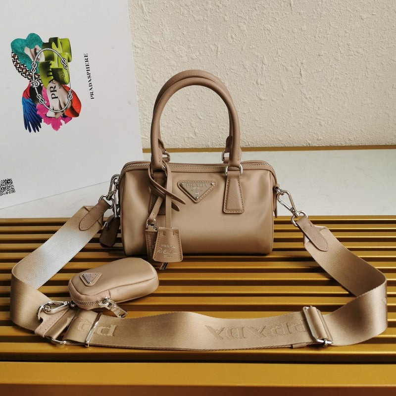 Prada Bags - Luxera Bags - 098