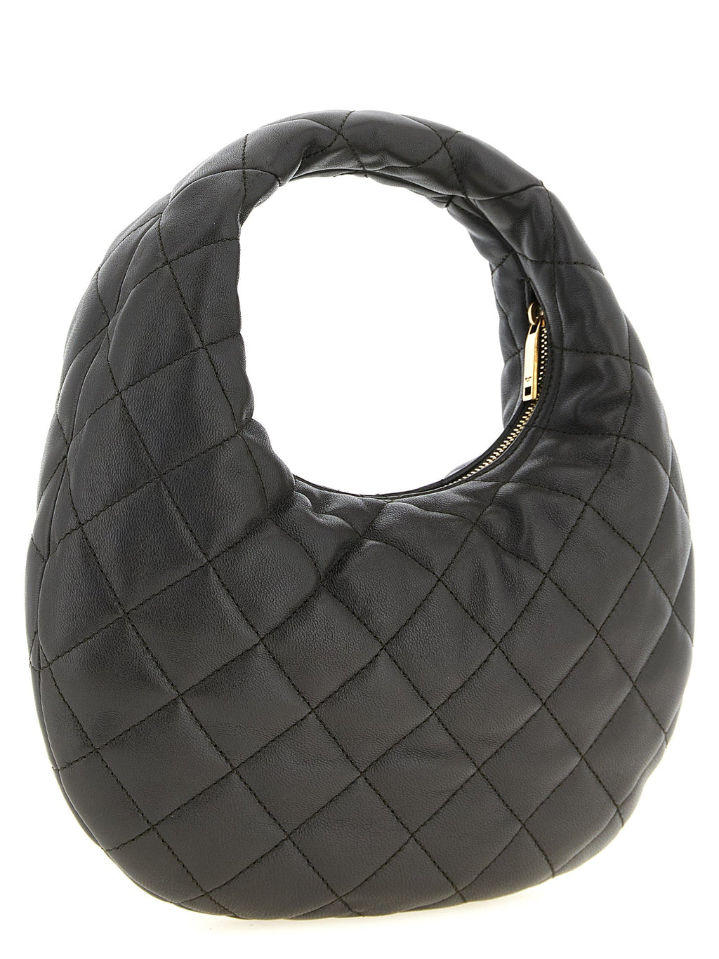 Saint Laurent Women's Icarino Baby Handbag