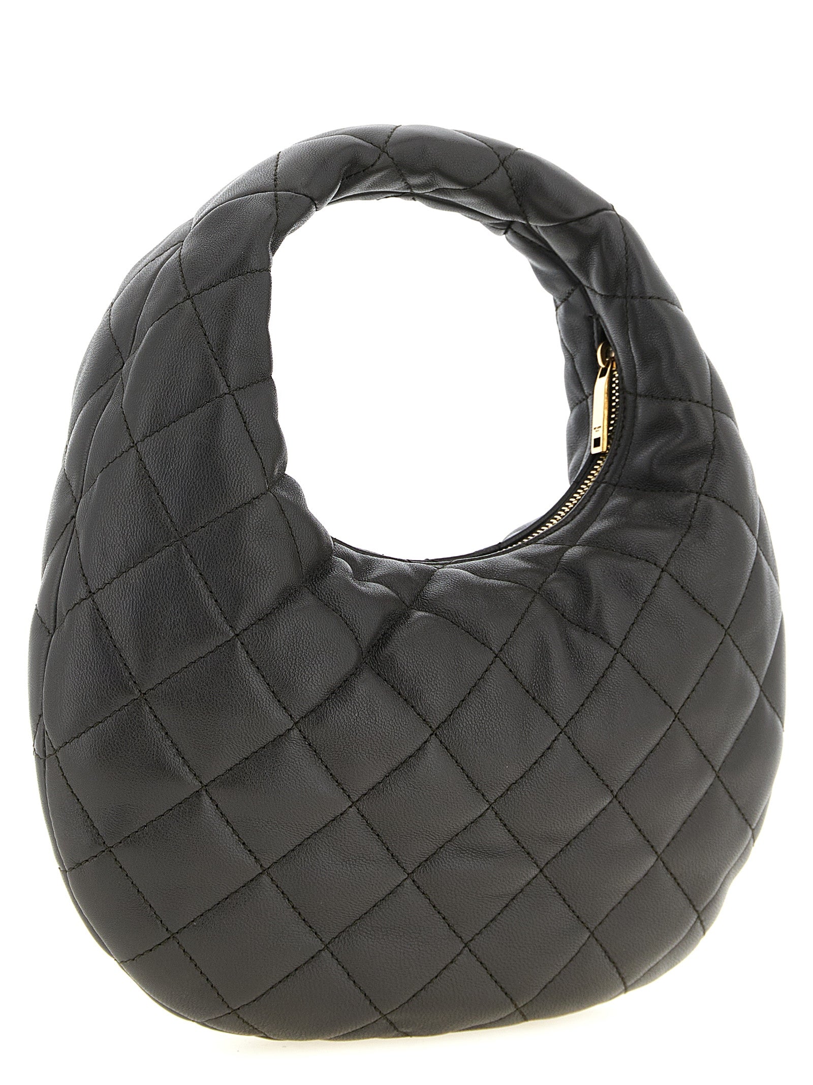 Saint Laurent Women's Icarino Baby Handbag