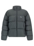 Balenciaga Men's Standard Down Jacket