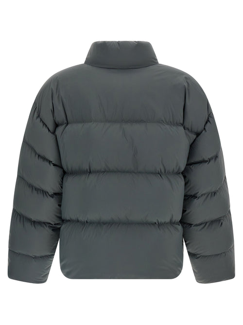 Balenciaga Men's Standard Down Jacket