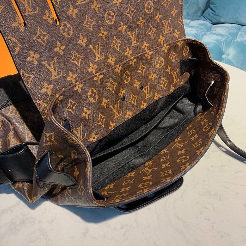 Louis Vuitton Steamer PM Monogram Solar Ray Canvas For Men, Handbags, Shoulder And Crossbody Bags 13.8in/35cm Louis Vuitton M44473