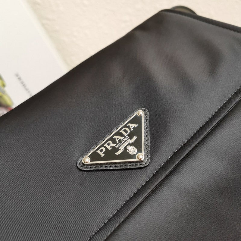 Prada Shoulders Bags - 078