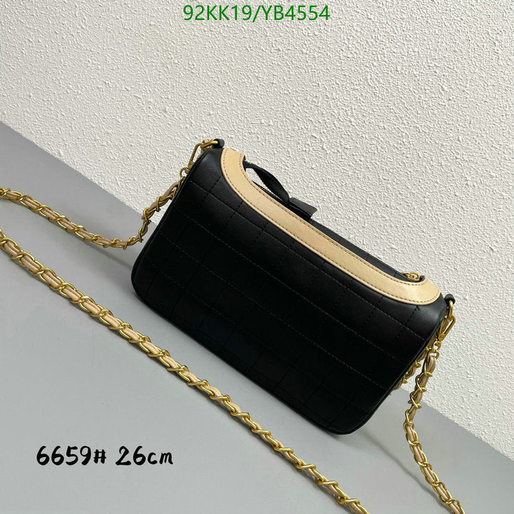 Chanel Bags Crossbody - 457