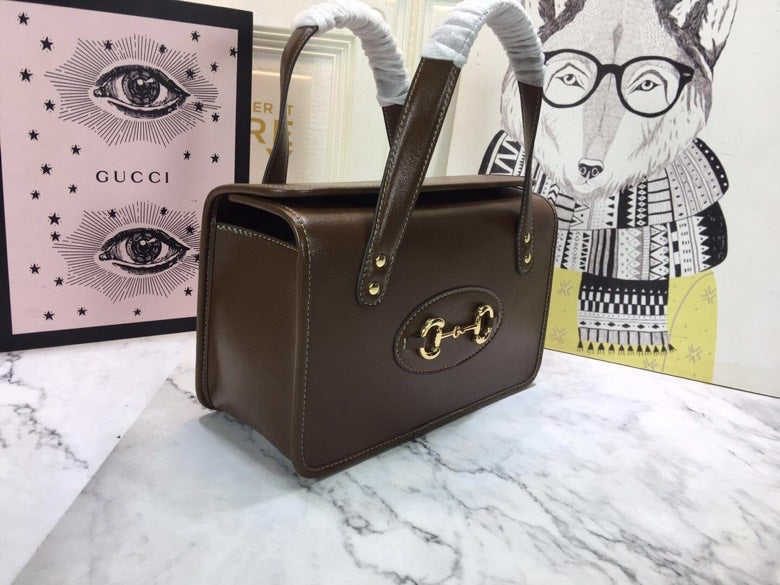 LB - Luxury Bags Gucci 560