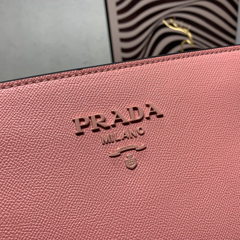 Prada Bags - Luxera Bags - 1154