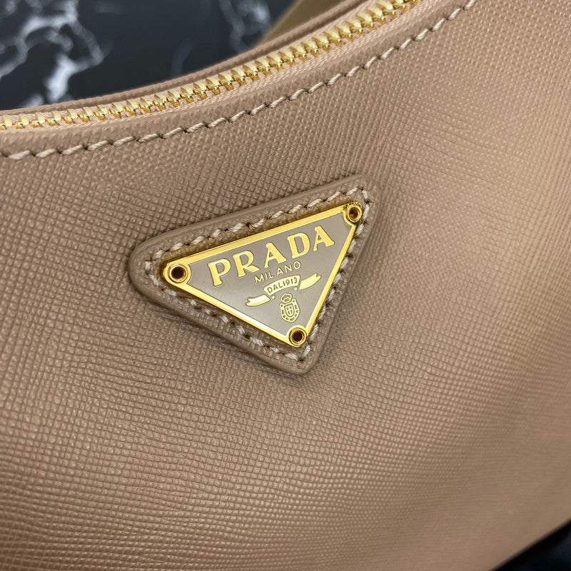 Barnes-Bags - Prada Bags - 814
