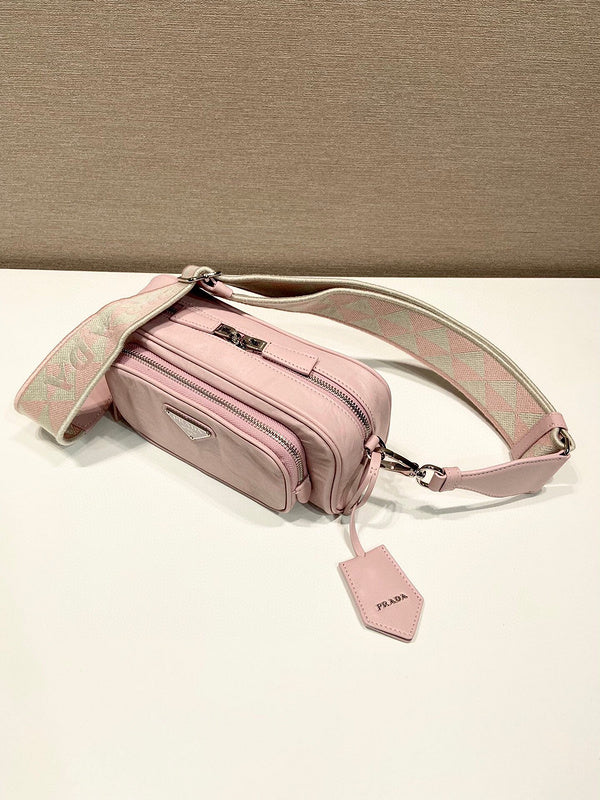 Prada Bags - Luxera Bags - 018