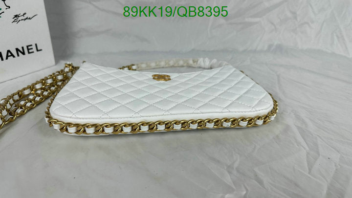 Chanel Bags Crossbody - 131