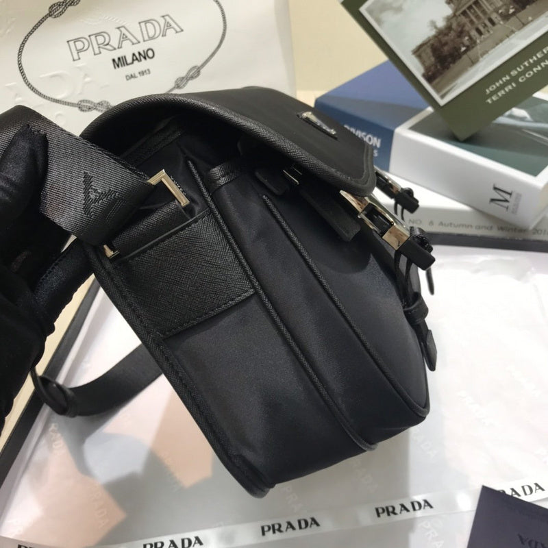 Prada Bags - Luxera Bags - 090