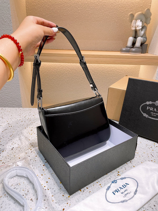 Prada Bags - Luxera Bags - 1064