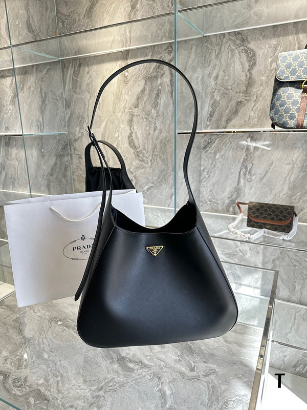 Prada Bags - Luxera Bags - 575