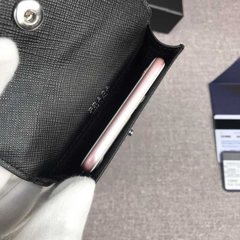Prada Bags - Luxera Bags - 114