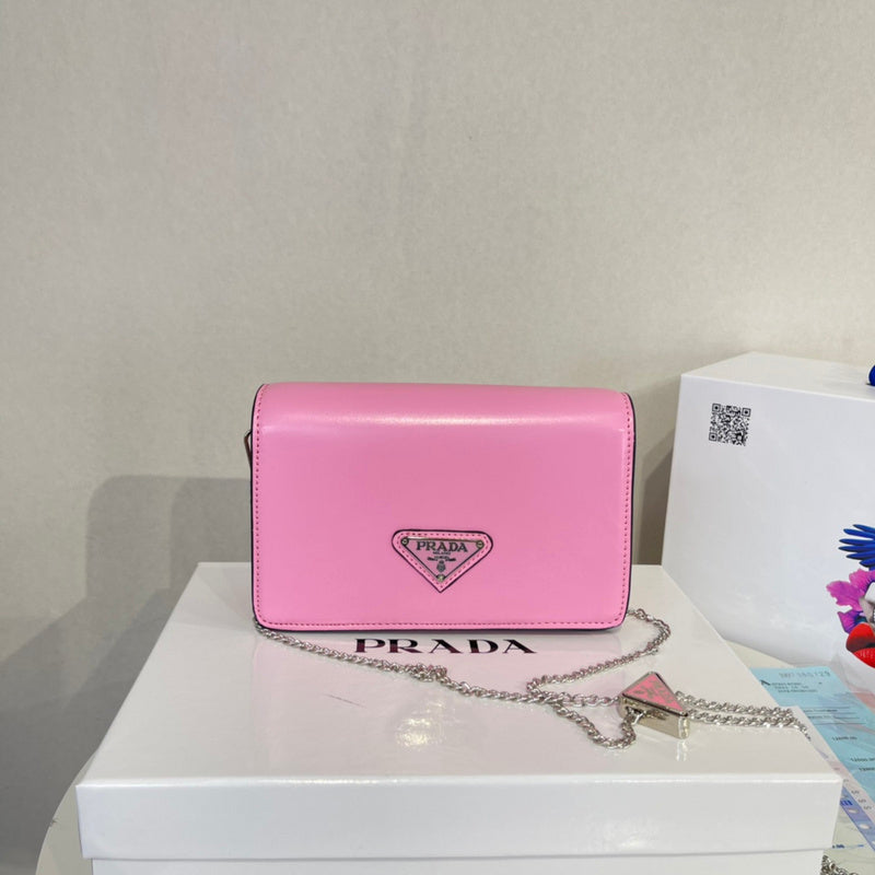 Prada Bags - Luxera Bags - 1053