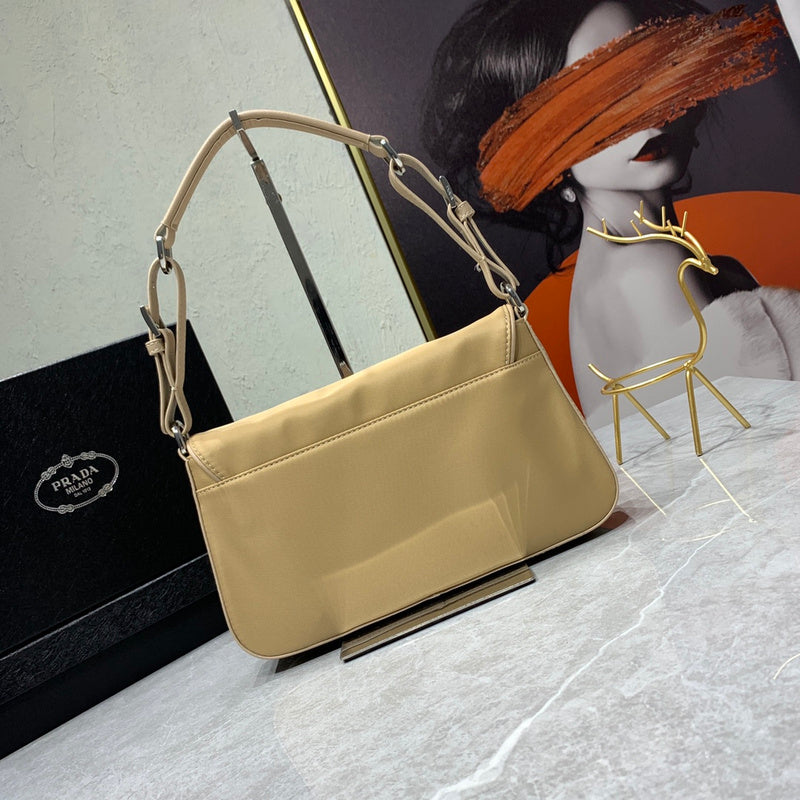 Prada Bags - Luxera Bags - 756