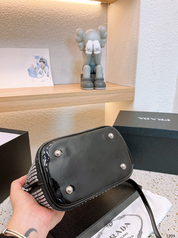 Prada Bags - Luxera Bags - 618