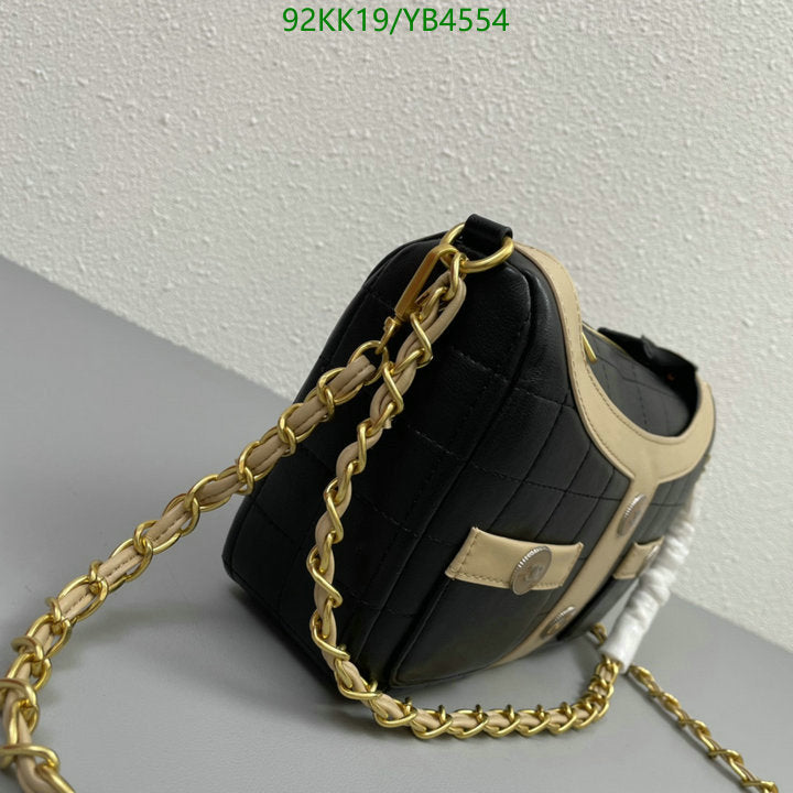Chanel Bags Crossbody - 457