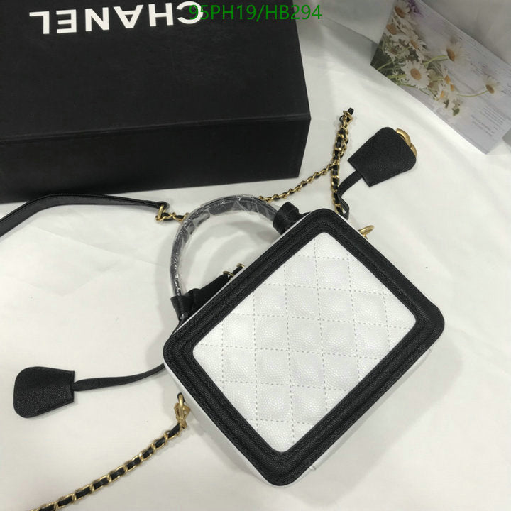 Chanel Bags Crossbody - 070