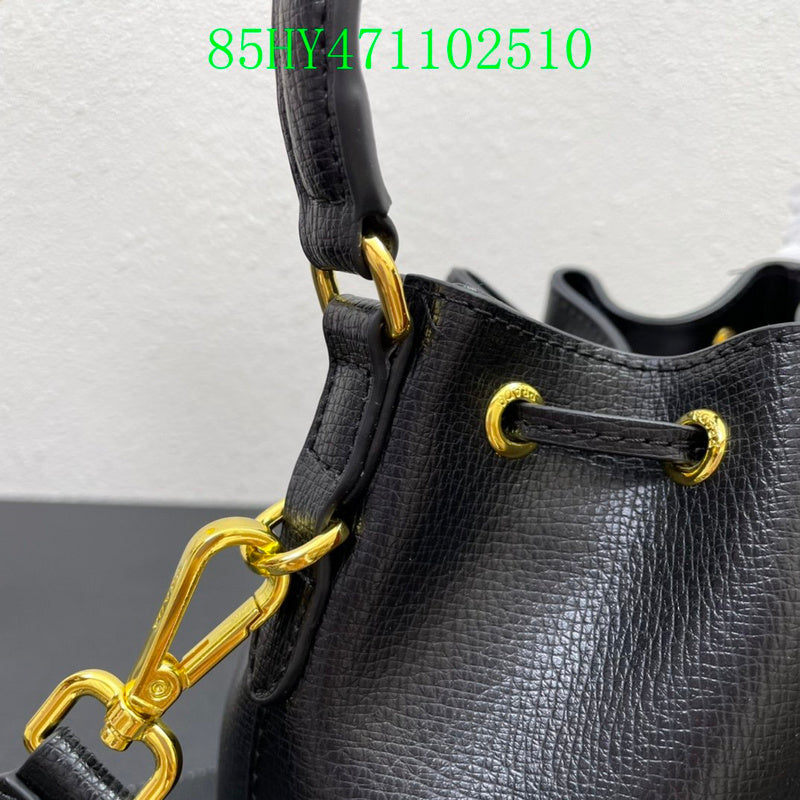 Prada Bags - The Luxera Bags  875