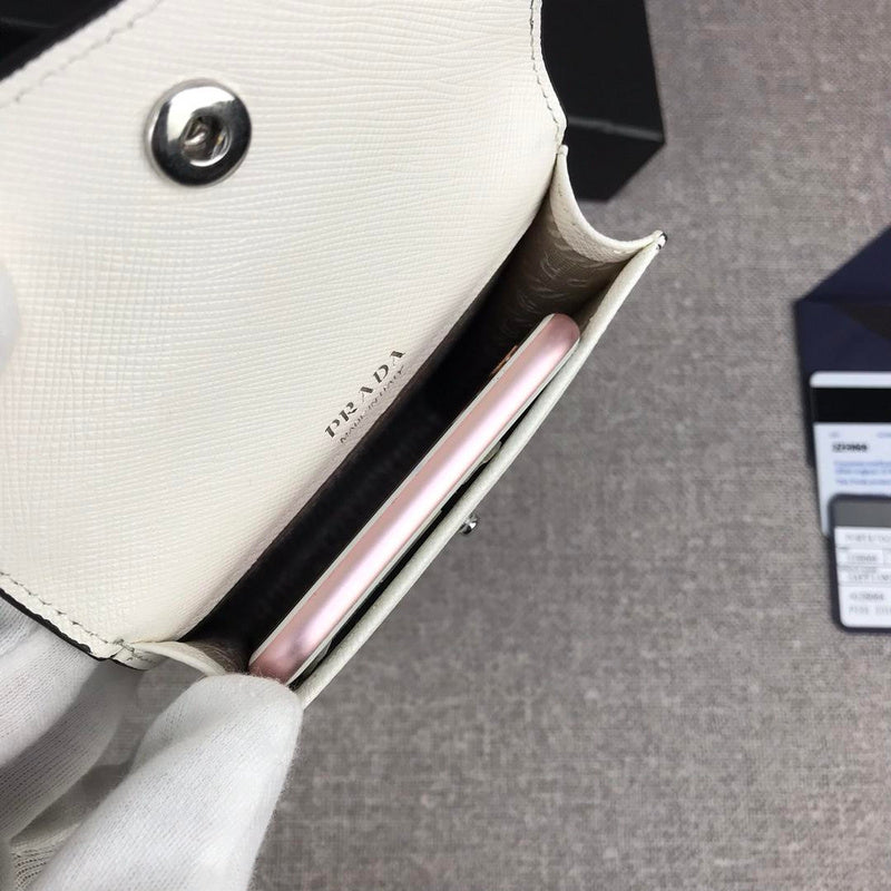 Prada Bags - Luxera Bags - 116