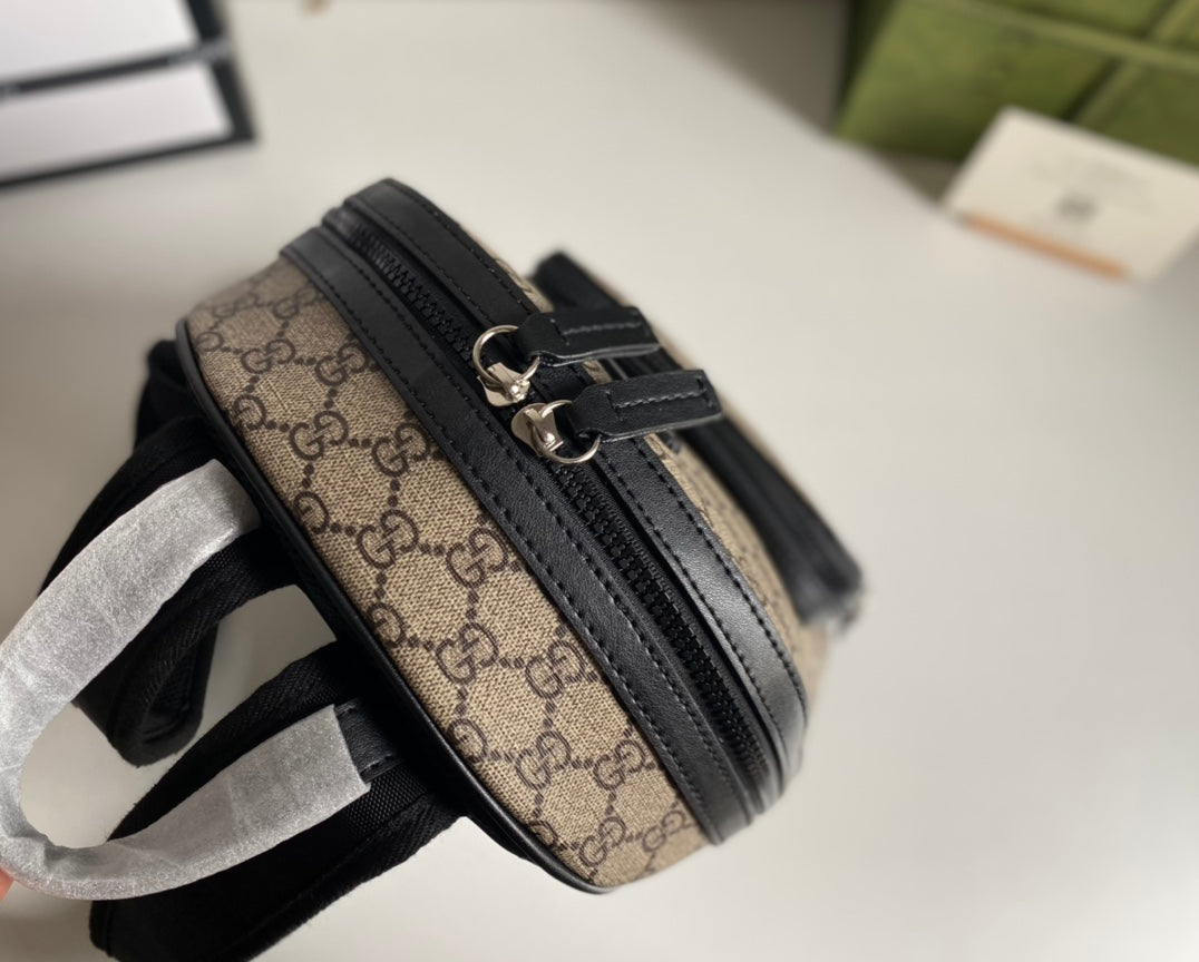 LB - New 1:1 rep  Bags Gucci 543