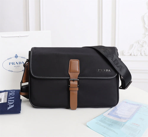 Prada Bags - Luxera Bags - 1003