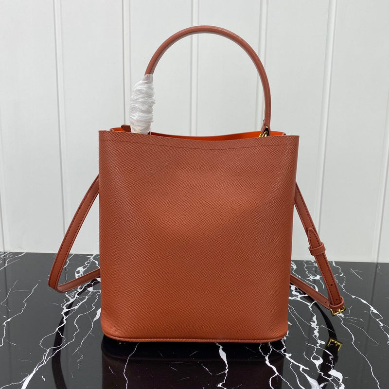 Barnes-Bags - Prada Bags - 940