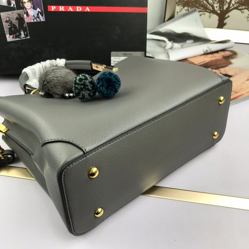 Barnes-Bags - Prada Bags - 983