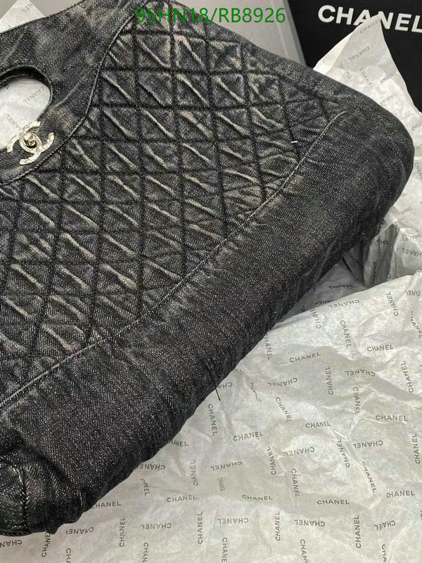 Chanel Bags Crossbody - 215