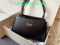 Prada Bags - The Luxera Bags  1011