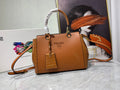Prada Bags - Luxera Bags - 1010
