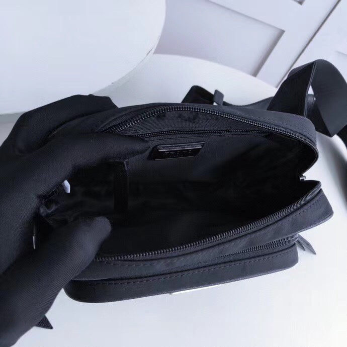 Prada Bags - Luxera Bags - 1273