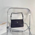 Prada Bags - Luxera Bags - 1120