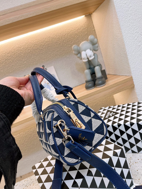 Prada Bags - Luxera Bags - 655