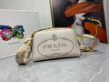 Prada Bags - Luxera Bags - 778