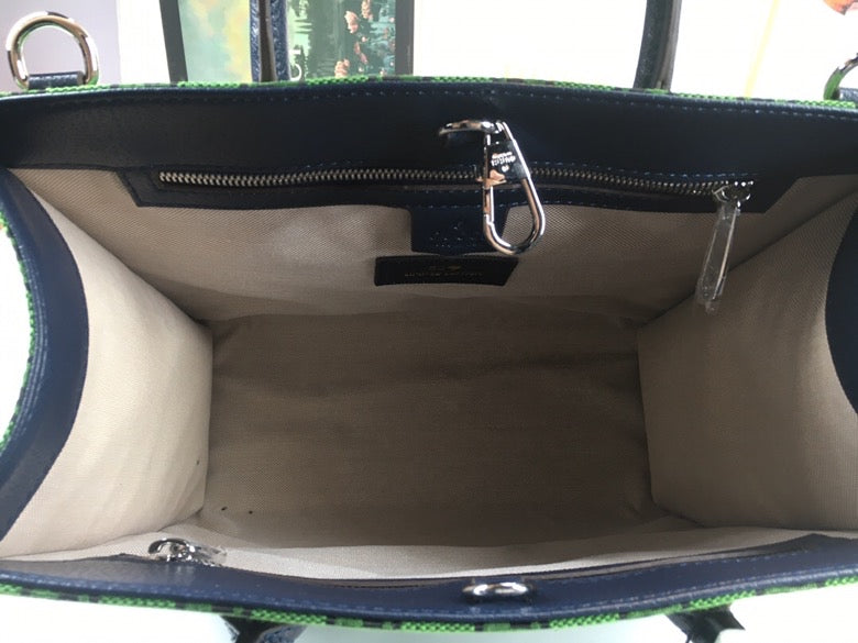 LB - Luxury Bags Gucci 566