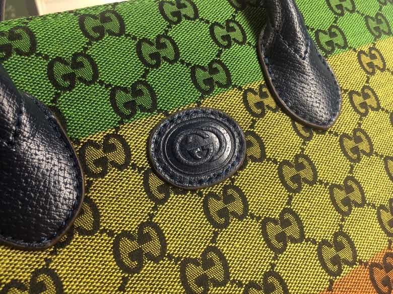 LB - Luxury Bags Gucci 567