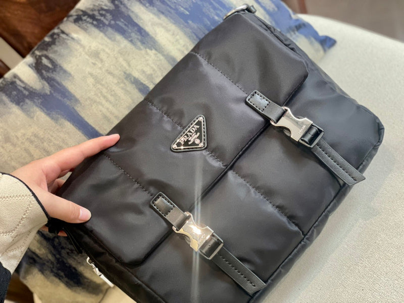 Prada Bags - Luxera Bags - 524