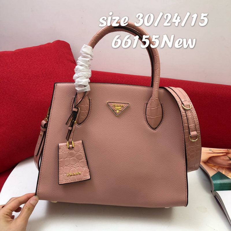 Prada Bags - Luxera Bags - 702