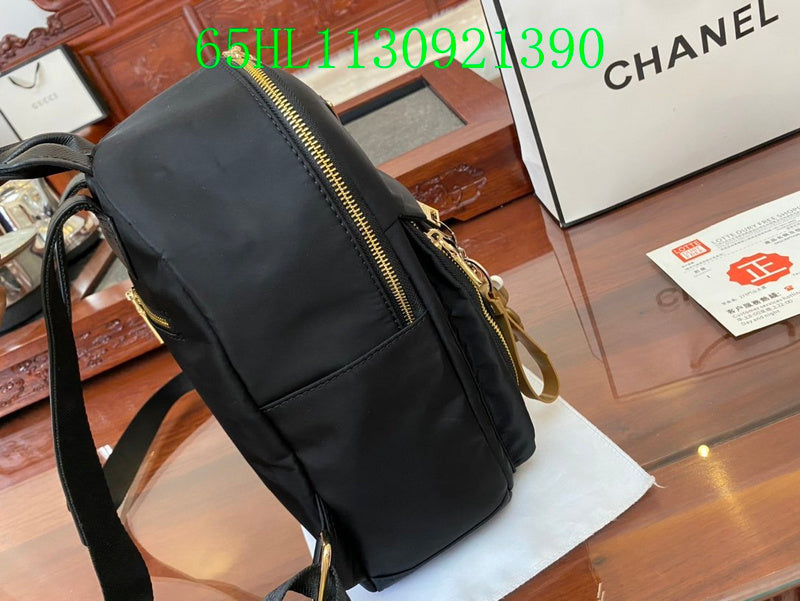 Prada Bags - The Luxera Bags  955