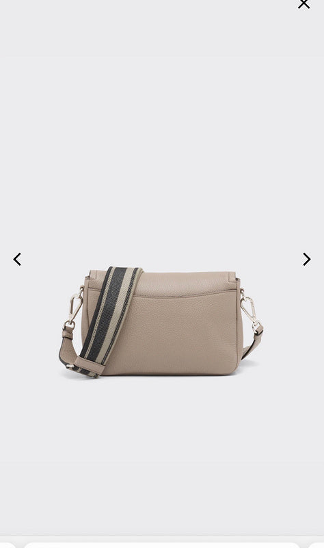 Prada Shoulders Bags - 114