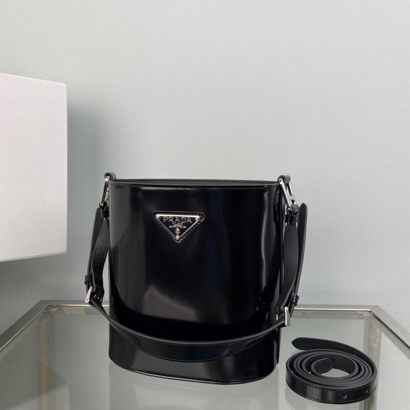 Prada Bags - Luxera Bags - 217