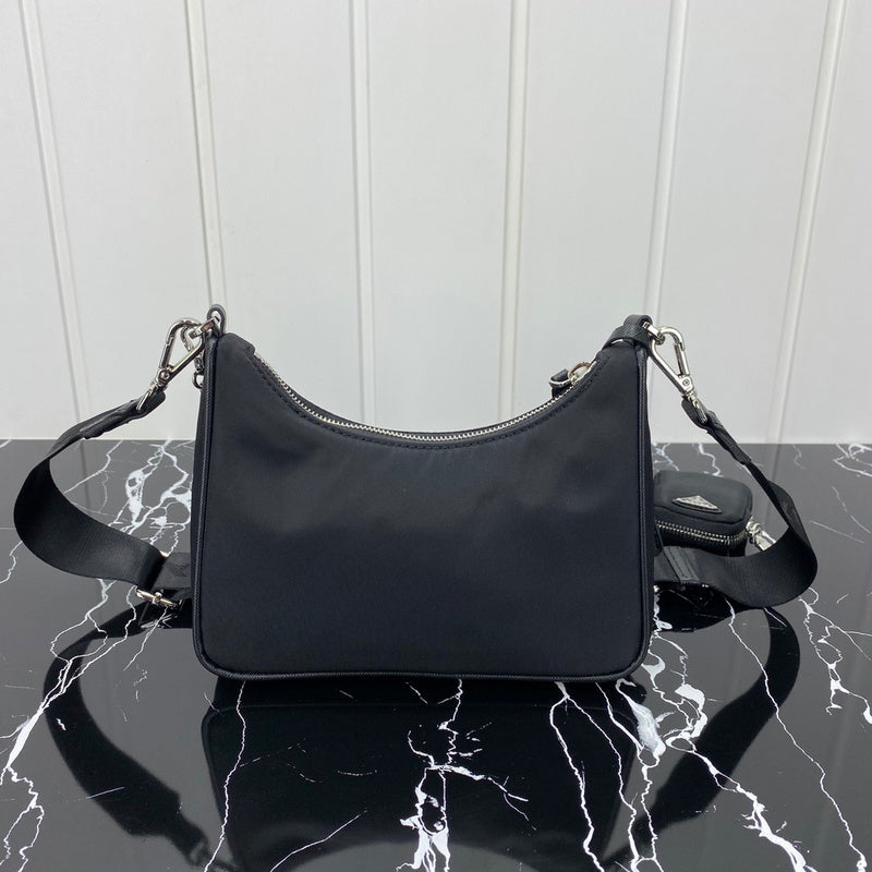 Prada Bags - Luxera Bags - 191