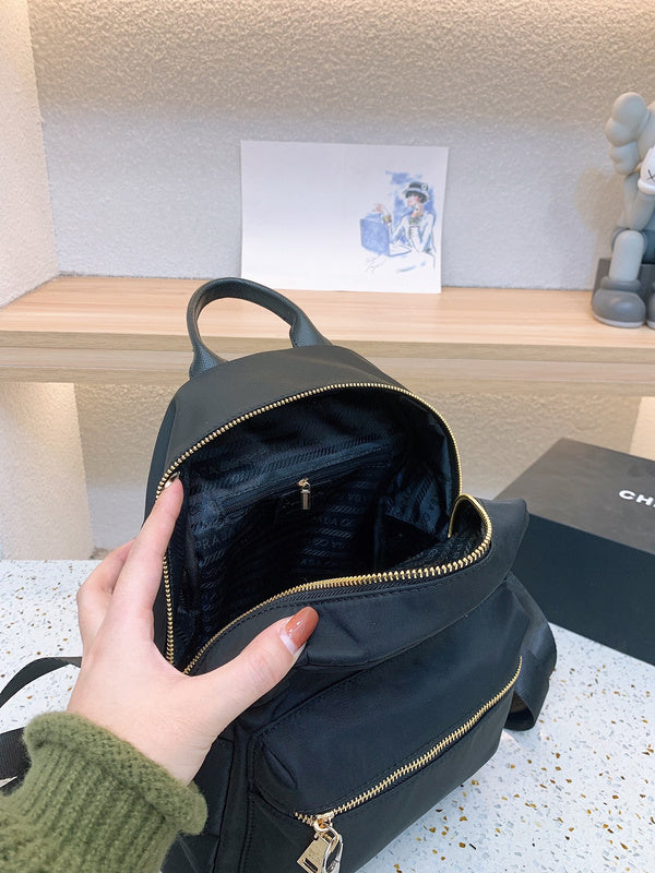Prada Bags - Luxera Bags - 498
