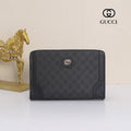 LB - New 1:1 rep  Bags Gucci 298